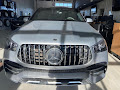 2023 Mercedes-Benz GLE AMG GLE 53