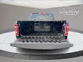 2023 RAM 1500 4WD Laramie Crew Cab