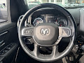 2023 RAM 1500 4WD Laramie Crew Cab
