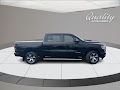 2023 RAM 1500 4WD Laramie Crew Cab