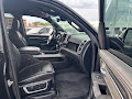 2023 RAM 1500 4WD Laramie Crew Cab