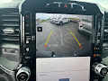 2023 RAM 1500 4WD Laramie Crew Cab