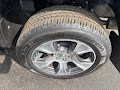 2023 RAM 1500 4WD Laramie Crew Cab