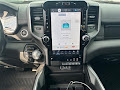 2023 RAM 1500 4WD Laramie Crew Cab