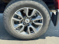 2019 Chevrolet Silverado 1500 4WD RST Crew Cab