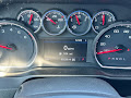 2019 Chevrolet Silverado 1500 4WD RST Crew Cab
