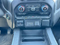 2019 Chevrolet Silverado 1500 4WD RST Crew Cab