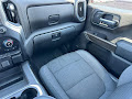 2019 Chevrolet Silverado 1500 4WD RST Crew Cab