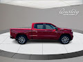2019 Chevrolet Silverado 1500 4WD RST Crew Cab