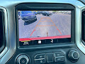 2019 Chevrolet Silverado 1500 4WD RST Crew Cab