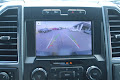 2019 Ford F-150 4WD XLT SuperCrew