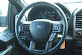 2019 Ford F-150 4WD XLT SuperCrew