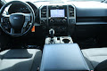 2019 Ford F-150 4WD XLT SuperCrew
