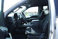 2019 Ford F-150 4WD XLT SuperCrew