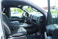 2019 Ford F-150 4WD XLT SuperCrew
