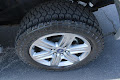 2019 Ford F-150 4WD XLT SuperCrew
