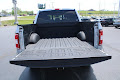 2019 Ford F-150 4WD XLT SuperCrew