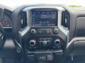 2022 Chevrolet Silverado 2500HD 4WD LT Crew Cab