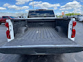 2022 Chevrolet Silverado 2500HD 4WD LT Crew Cab