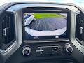 2022 Chevrolet Silverado 2500HD 4WD LT Crew Cab
