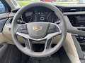 2026 Cadillac XT5 AWD Premium Luxury