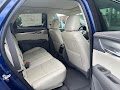 2026 Cadillac XT5 AWD Premium Luxury