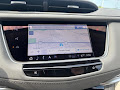 2026 Cadillac XT5 AWD Premium Luxury