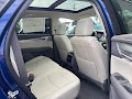 2026 Cadillac XT5 AWD Premium Luxury