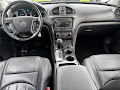 2015 Buick Enclave Premium