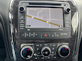 2015 Buick Enclave Premium