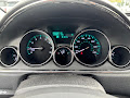 2015 Buick Enclave Premium