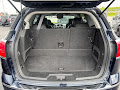 2015 Buick Enclave Premium