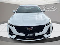 2023 Cadillac CT5-V 4dr Sdn