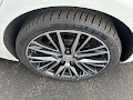 2023 Cadillac CT5-V 4dr Sdn