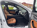 2023 Cadillac CT5-V 4dr Sdn