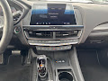 2023 Cadillac CT5-V 4dr Sdn