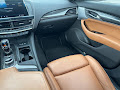 2023 Cadillac CT5-V 4dr Sdn