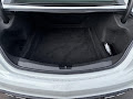 2023 Cadillac CT5-V 4dr Sdn