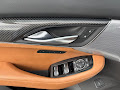 2023 Cadillac CT5-V 4dr Sdn