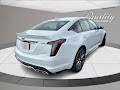 2023 Cadillac CT5-V 4dr Sdn