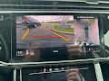 2024 Audi Q7 Premium Plus