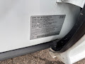 2024 Audi Q7 Premium Plus