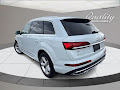 2024 Audi Q7 Premium Plus