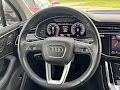 2024 Audi Q7 Premium Plus