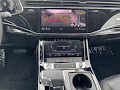 2024 Audi Q7 Premium Plus