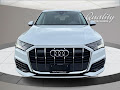 2024 Audi Q7 Premium Plus