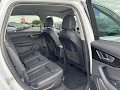 2024 Audi Q7 Premium Plus