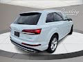 2024 Audi Q7 Premium Plus