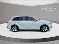 2024 Audi Q7 Premium Plus