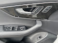2024 Audi Q7 Premium Plus